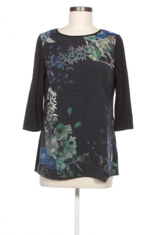 Damen Shirt Esprit, Größe M, Farbe Mehrfarbig, Preis 4,99 €