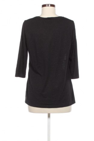 Damen Shirt Esprit, Größe M, Farbe Mehrfarbig, Preis 4,99 €