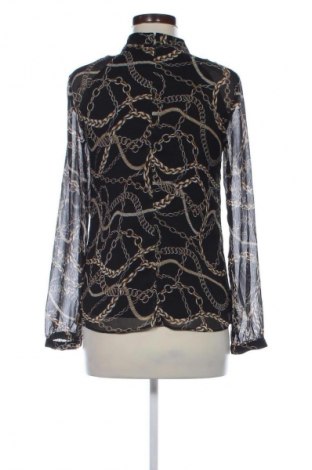 Női blúz Esprit, Méret XS, Szín Sokszínű, Ár 669 Ft