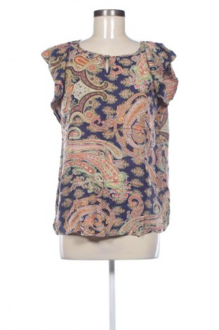 Bluzka damska Esprit, Rozmiar L, Kolor Kolorowy, Cena 25,99 zł