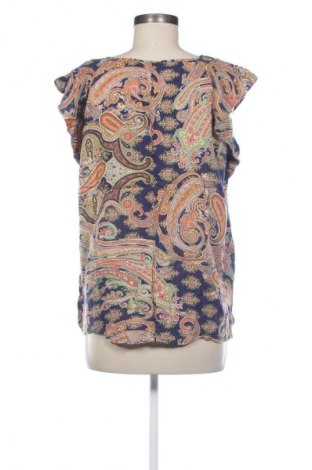 Bluzka damska Esprit, Rozmiar L, Kolor Kolorowy, Cena 25,99 zł