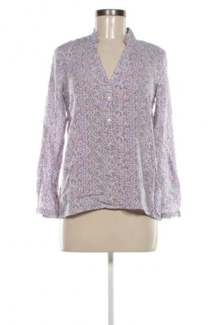 Bluză de femei Esprit, Mărime XS, Culoare Multicolor, Preț 7,99 Lei