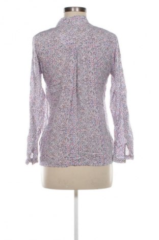 Bluză de femei Esprit, Mărime XS, Culoare Multicolor, Preț 7,99 Lei