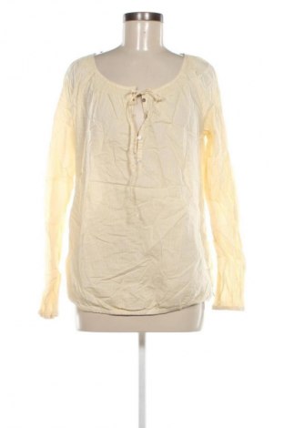 Női blúz Esprit, Méret M, Szín Sokszínű, Ár 669 Ft