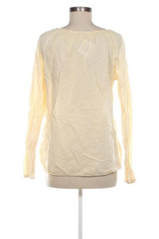 Női blúz Esprit, Méret M, Szín Sokszínű, Ár 669 Ft