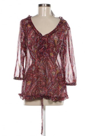 Női blúz Esprit, Méret L, Szín Sokszínű, Ár 669 Ft