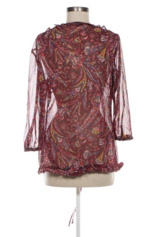 Női blúz Esprit, Méret L, Szín Sokszínű, Ár 669 Ft