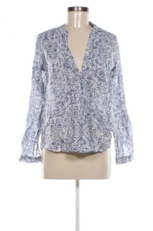 Női blúz Esprit, Méret S, Szín Sokszínű, Ár 739 Ft