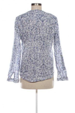 Női blúz Esprit, Méret S, Szín Sokszínű, Ár 739 Ft