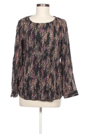 Női blúz Esprit, Méret S, Szín Sokszínű, Ár 739 Ft