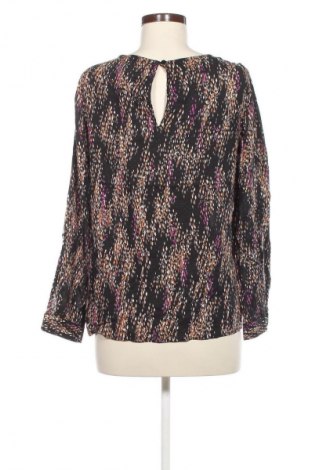 Női blúz Esprit, Méret S, Szín Sokszínű, Ár 739 Ft