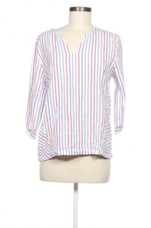 Dámska blúza Esprit, Veľkosť XS, Farba Viacfarebná, Cena  1,95 €