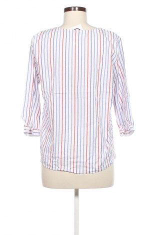 Dámska blúza Esprit, Veľkosť XS, Farba Viacfarebná, Cena  1,95 €