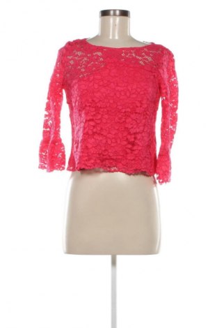 Női blúz Esprit, Méret XS, Szín Rózsaszín, Ár 739 Ft