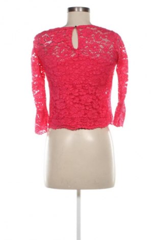 Női blúz Esprit, Méret XS, Szín Rózsaszín, Ár 739 Ft