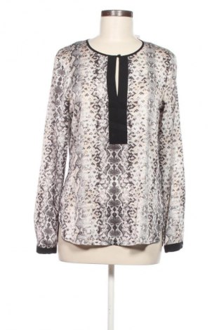 Női blúz Esprit, Méret S, Szín Sokszínű, Ár 739 Ft