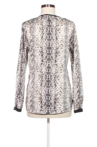 Női blúz Esprit, Méret S, Szín Sokszínű, Ár 739 Ft