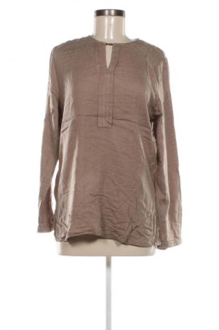 Női blúz Esprit, Méret M, Szín Barna, Ár 739 Ft