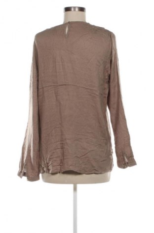Női blúz Esprit, Méret M, Szín Barna, Ár 739 Ft
