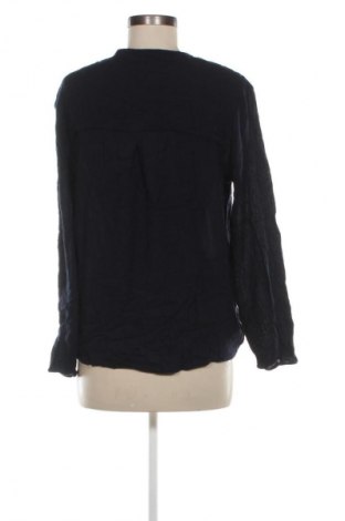 Dámská halenka Esprit, Velikost S, Barva Modrá, Cena  49,00 Kč