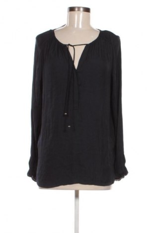 Női blúz Esprit, Méret M, Szín Fekete, Ár 669 Ft