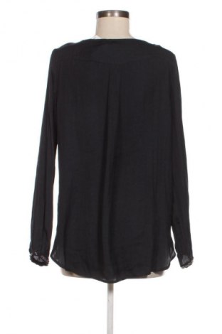 Női blúz Esprit, Méret M, Szín Fekete, Ár 669 Ft