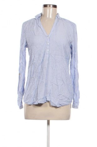 Női blúz Esprit, Méret XS, Szín Sokszínű, Ár 669 Ft