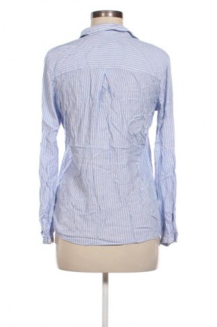 Női blúz Esprit, Méret XS, Szín Sokszínű, Ár 669 Ft