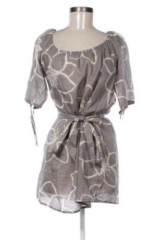 Női blúz Esprit, Méret M, Szín Sokszínű, Ár 3 441 Ft