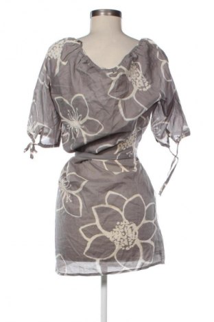 Női blúz Esprit, Méret M, Szín Sokszínű, Ár 3 441 Ft