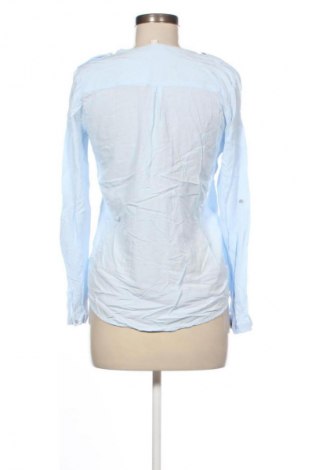 Dámska blúza Esprit, Veľkosť XS, Farba Modrá, Cena  1,95 €