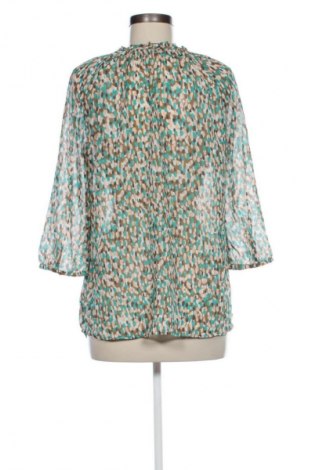 Női blúz Esprit, Méret M, Szín Sokszínű, Ár 669 Ft