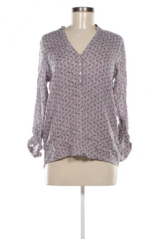 Női blúz Esprit, Méret S, Szín Sokszínű, Ár 739 Ft