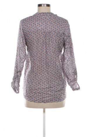 Női blúz Esprit, Méret S, Szín Sokszínű, Ár 739 Ft