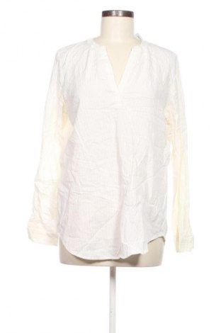 Női blúz Esprit, Méret M, Szín Sokszínű, Ár 739 Ft