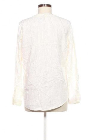 Női blúz Esprit, Méret M, Szín Sokszínű, Ár 739 Ft