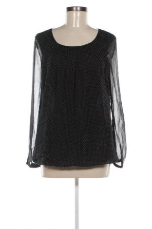 Bluză de femei Esprit, Mărime M, Culoare Multicolor, Preț 12,99 Lei