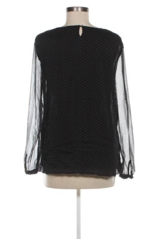 Bluză de femei Esprit, Mărime M, Culoare Multicolor, Preț 12,99 Lei