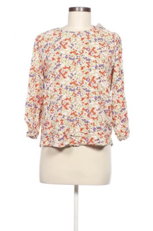 Női blúz Esprit, Méret M, Szín Sokszínű, Ár 669 Ft