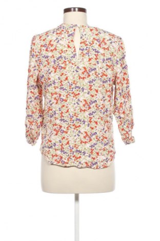Női blúz Esprit, Méret M, Szín Sokszínű, Ár 669 Ft