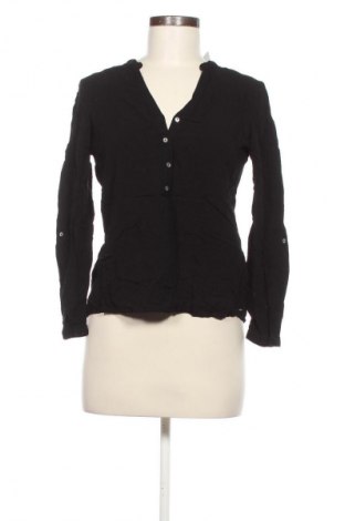 Női blúz Esprit, Méret S, Szín Fekete, Ár 669 Ft