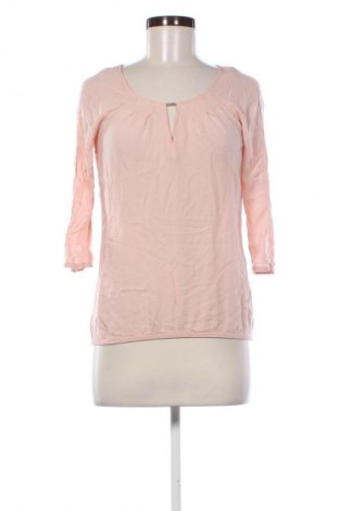 Дамска блуза Esprit, Размер S, Цвят Розов, Цена 3,06 €