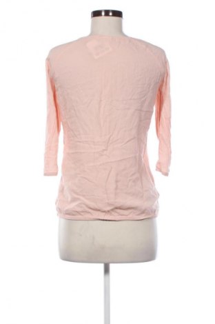 Дамска блуза Esprit, Размер S, Цвят Розов, Цена 3,06 €
