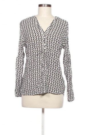 Dámská halenka Esprit, Velikost M, Barva Vícebarevné, Cena  49,00 Kč