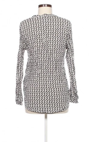 Dámská halenka Esprit, Velikost M, Barva Vícebarevné, Cena  49,00 Kč