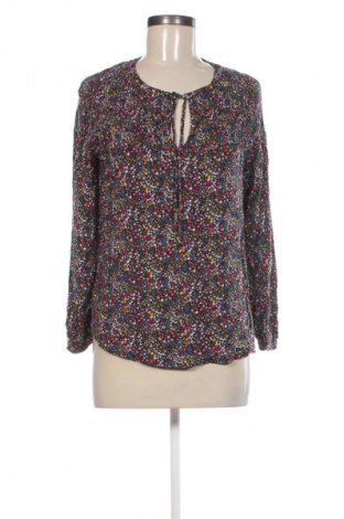 Dámská halenka Esprit, Velikost S, Barva Vícebarevné, Cena  49,00 Kč