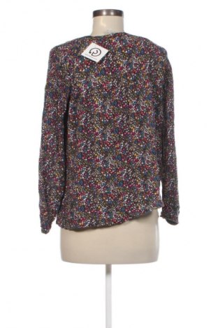 Dámská halenka Esprit, Velikost S, Barva Vícebarevné, Cena  49,00 Kč