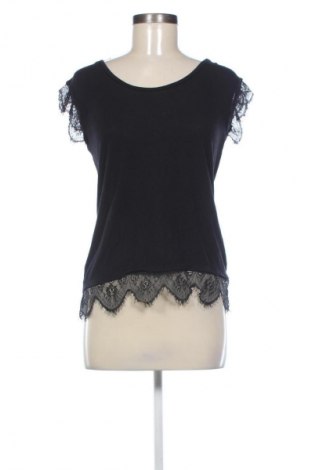 Bluzka damska Esprit, Rozmiar M, Kolor Czarny, Cena 30,57 zł