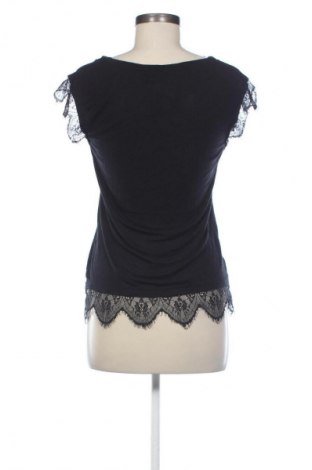 Bluzka damska Esprit, Rozmiar M, Kolor Czarny, Cena 30,57 zł