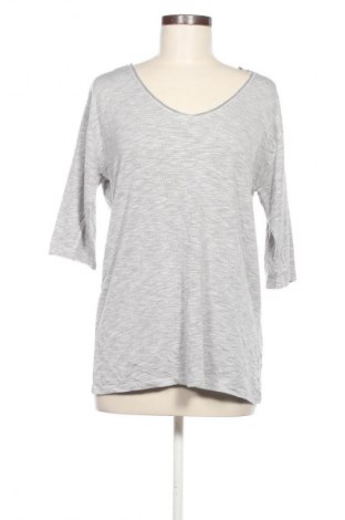 Női blúz Esprit, Méret L, Szín Szürke, Ár 2 089 Ft